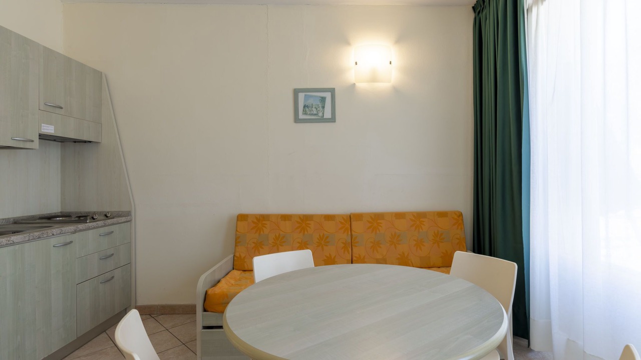 Photo of Bedroom in Imperia