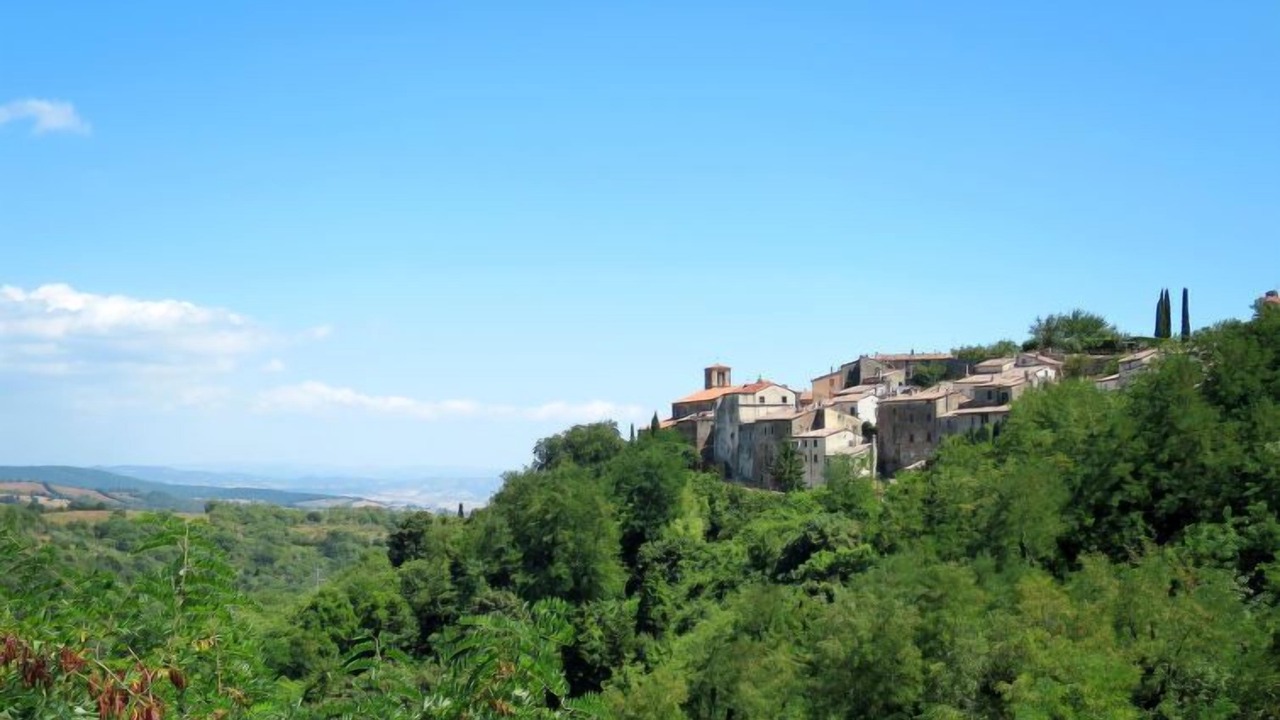 Photo of Others in Scansano