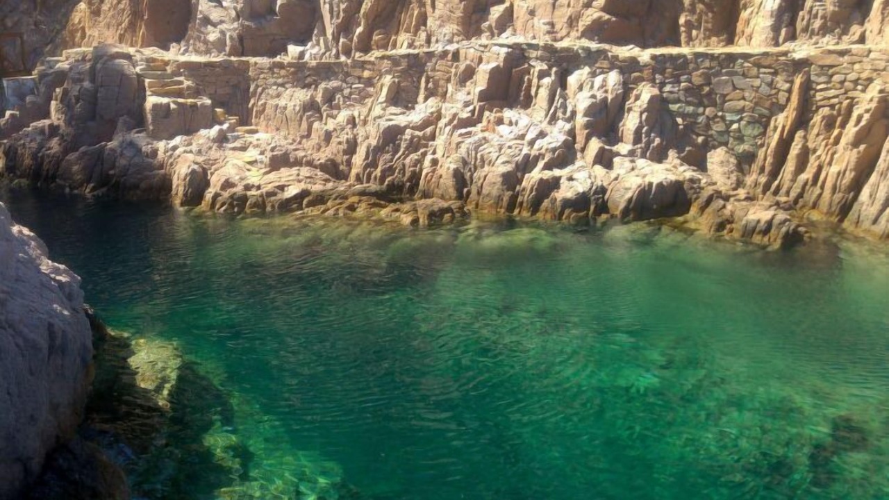 Photo of Outdoor in Salionc