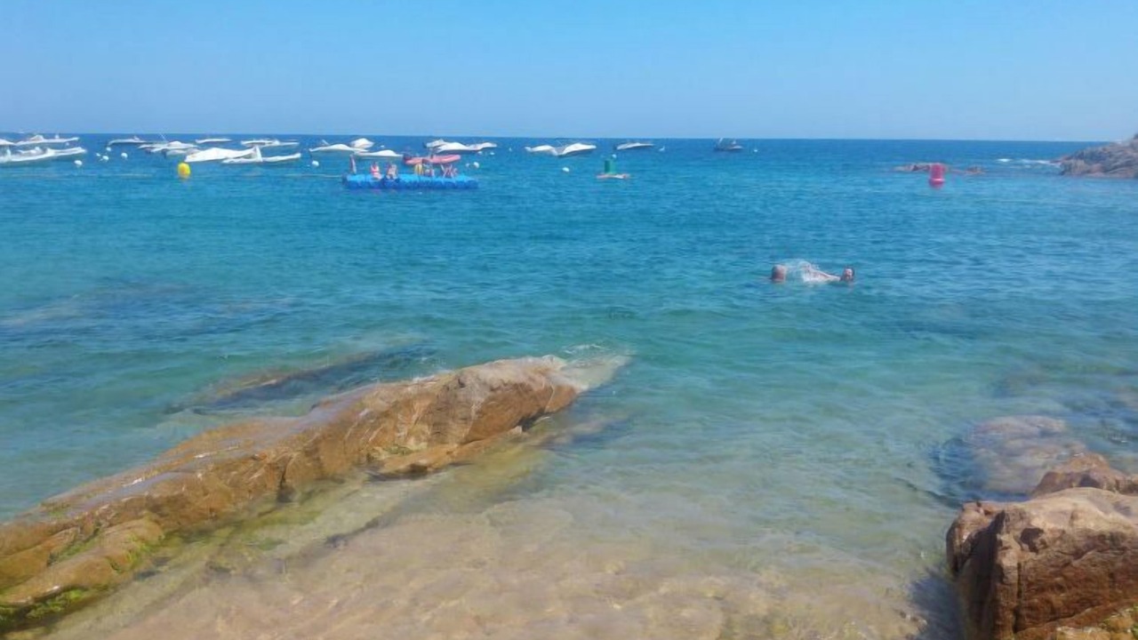 Photo of Outdoor in Salionc