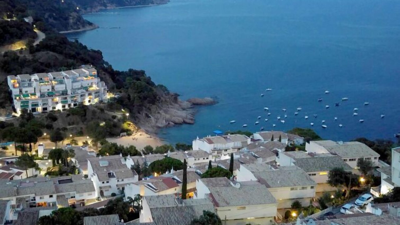 Photo of Outdoor in Salionc
