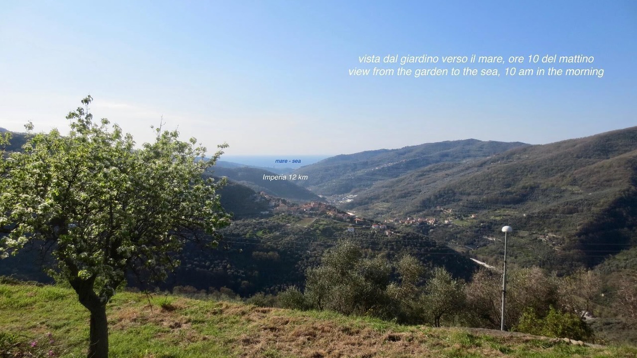 Photo of Outdoor in Gazzelli