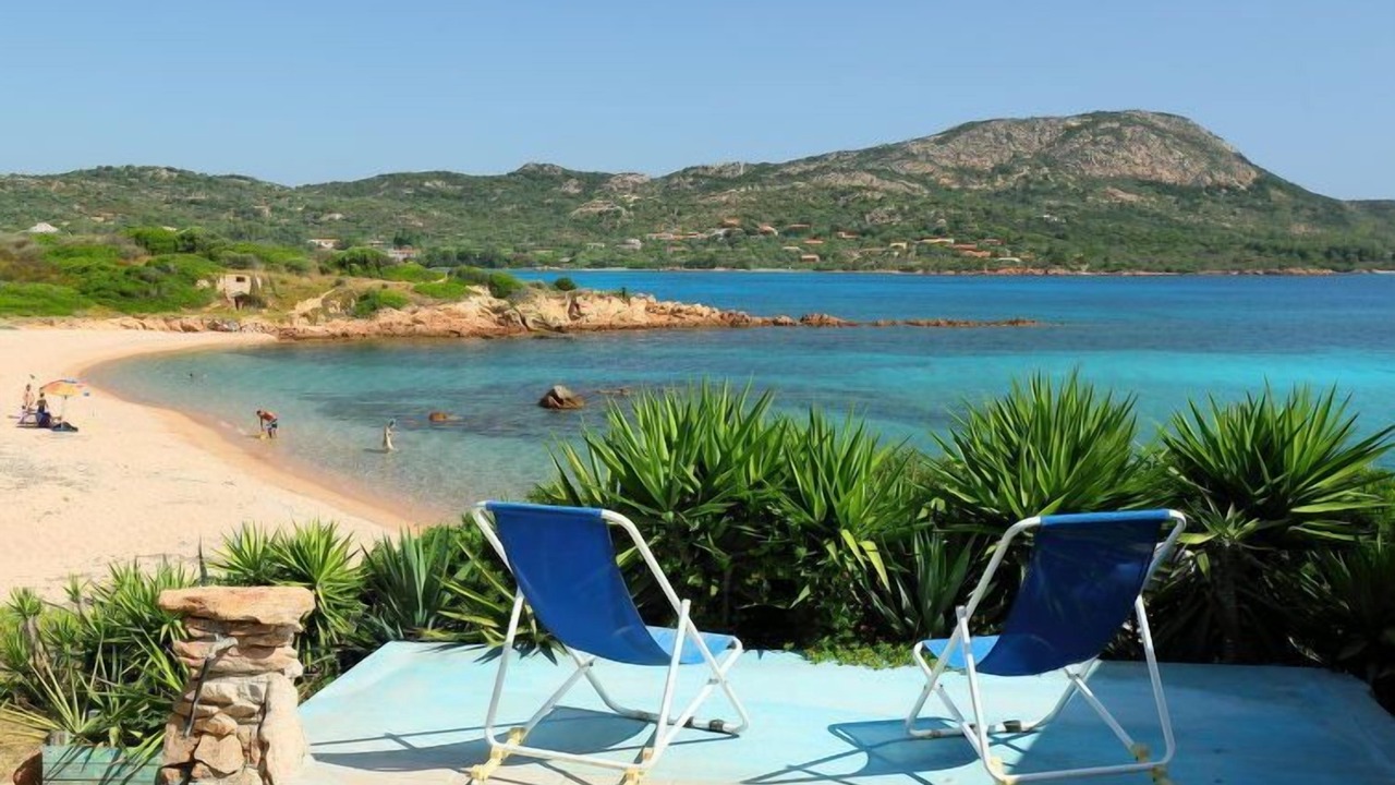 Photo of Others in Costa Corallina