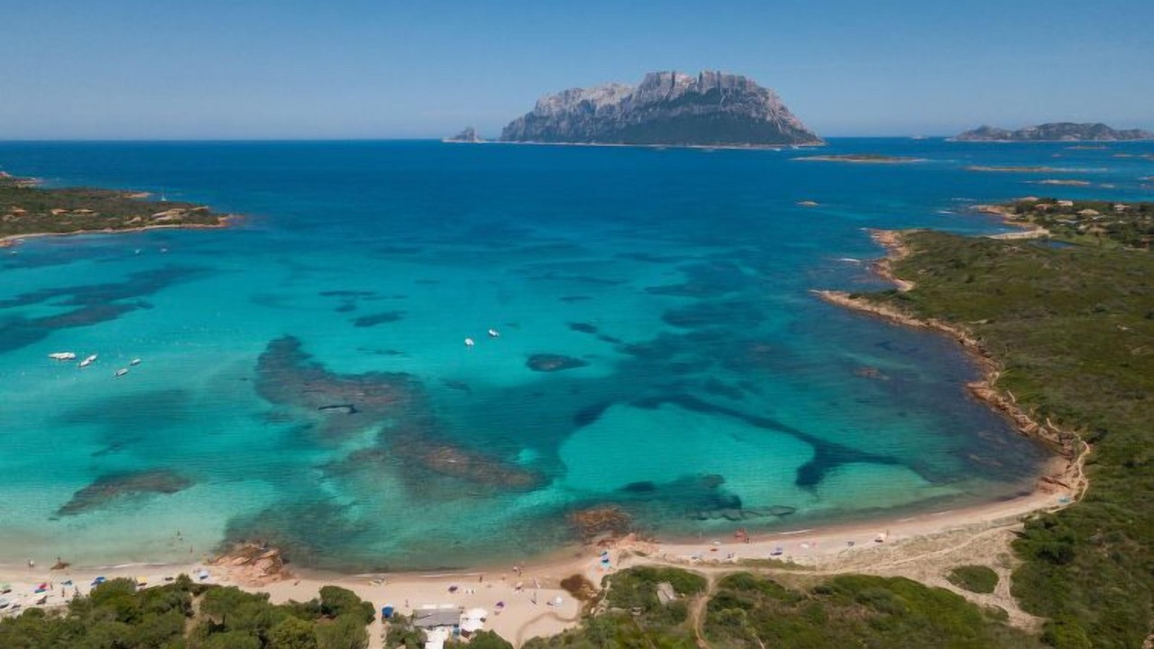 Photo of Others in Costa Corallina