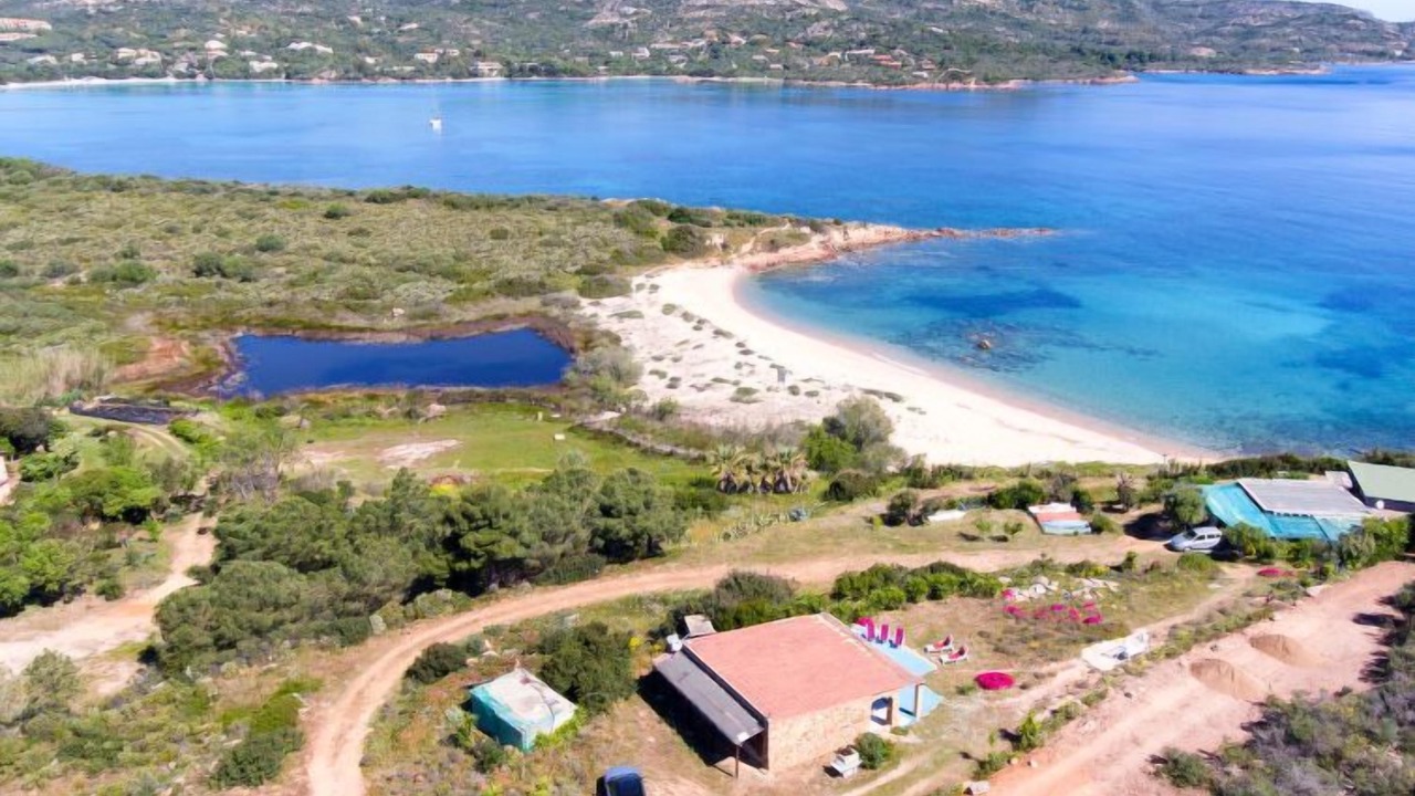 Photo of Others in Costa Corallina