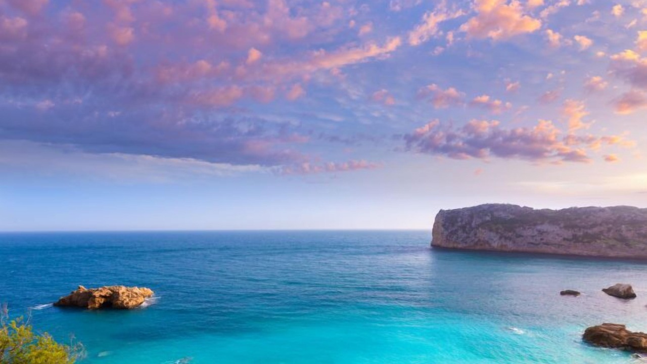 Photo of Others in Javea
