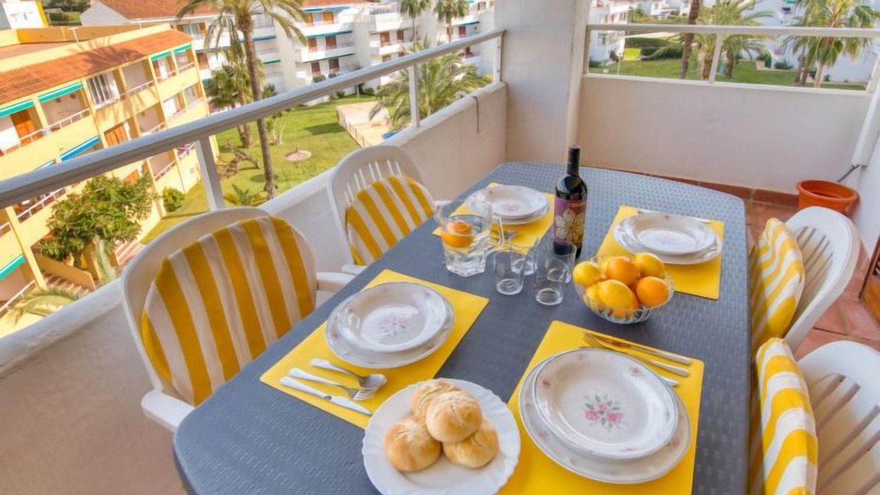 Photo of Others in Javea