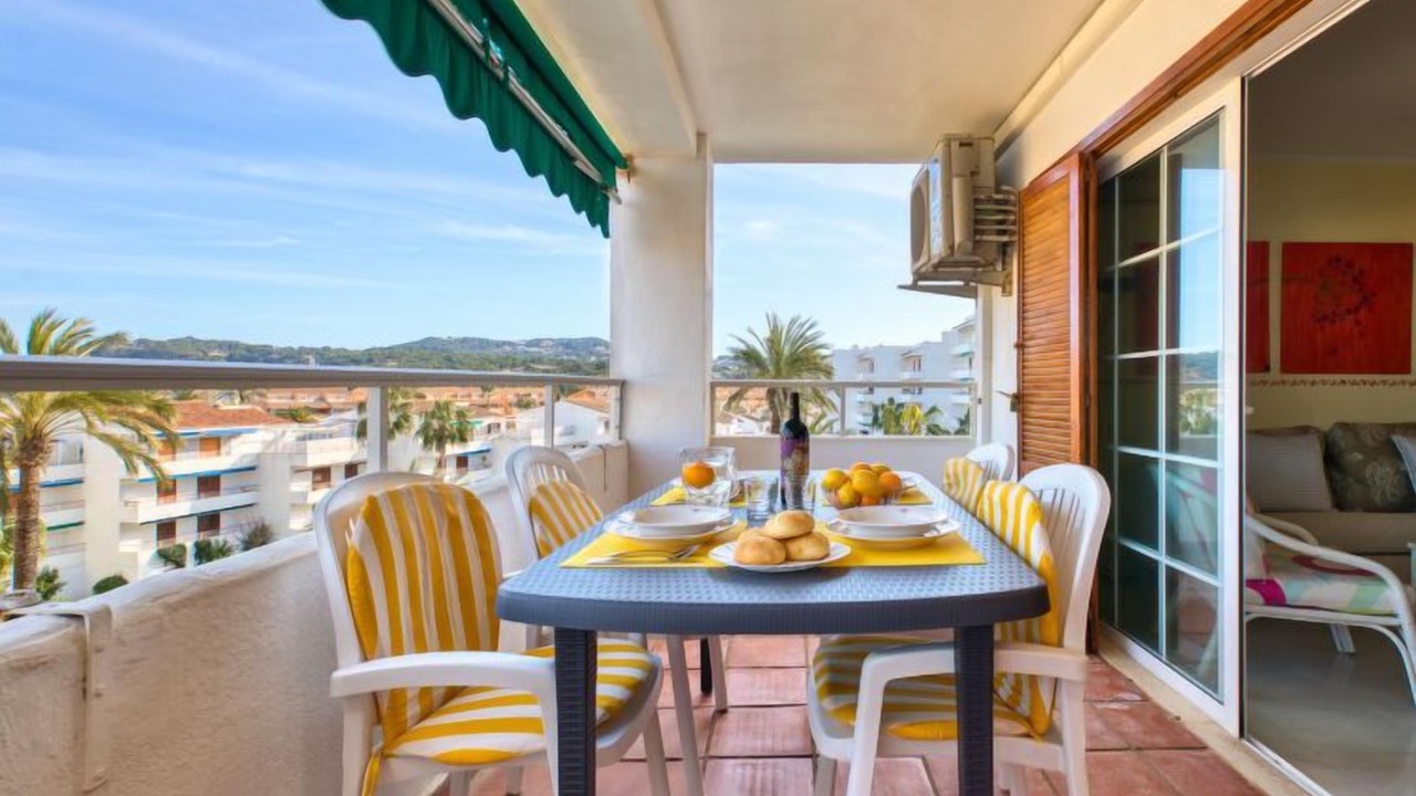 Photo of Others in Javea
