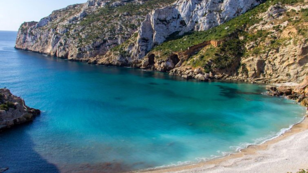 Photo of Others in Javea