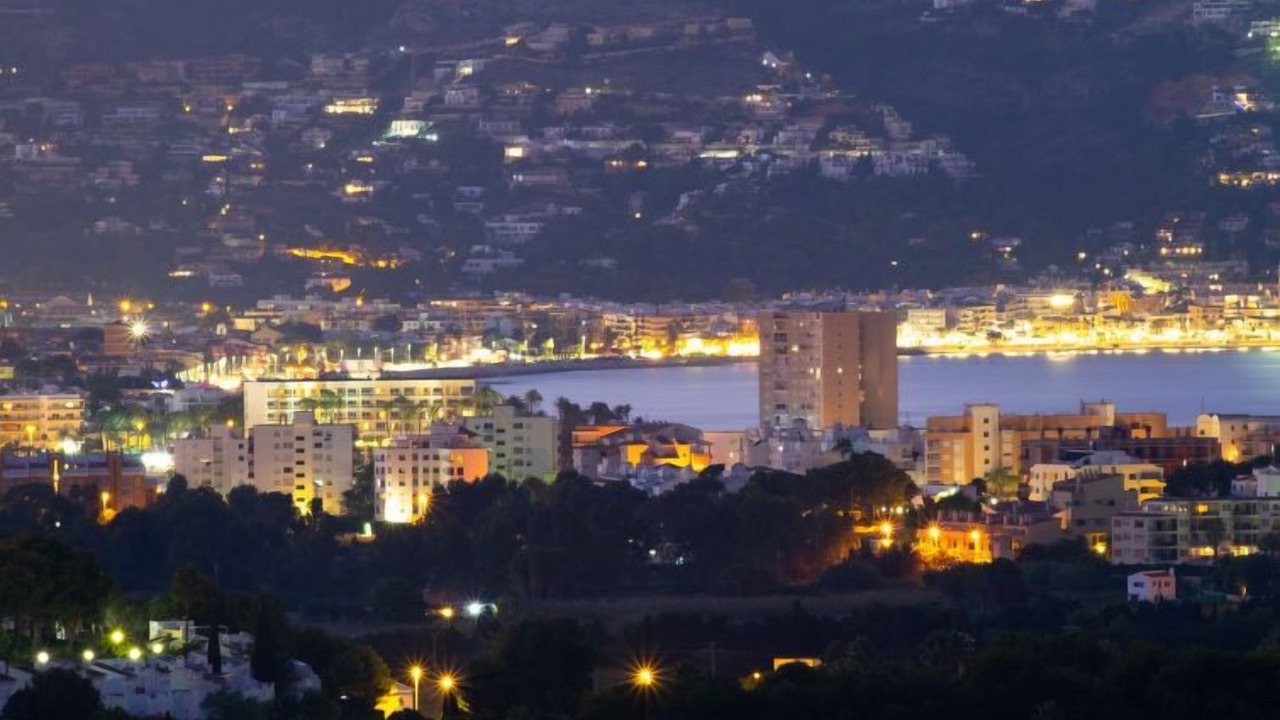 Photo of Others in Javea