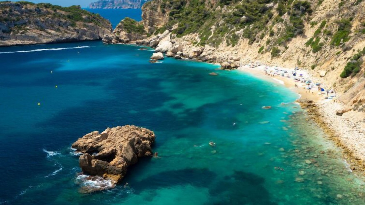 Photo of Others in Javea