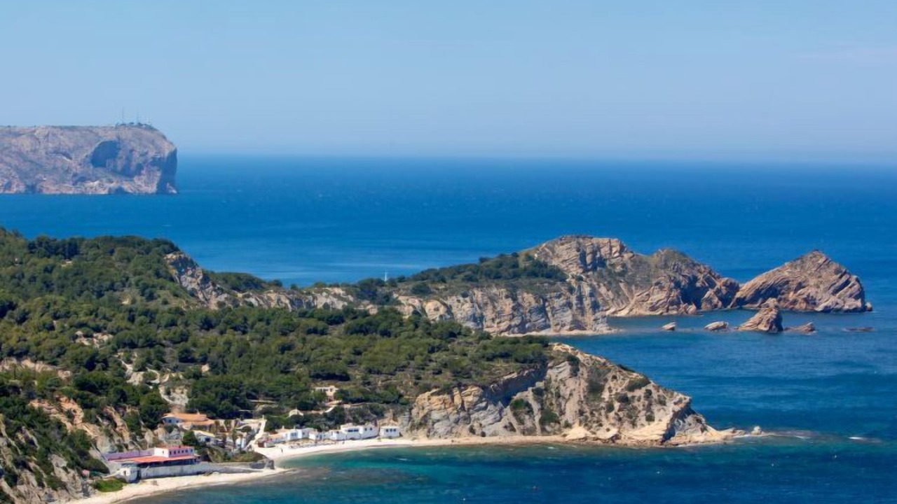 Photo of Others in Javea