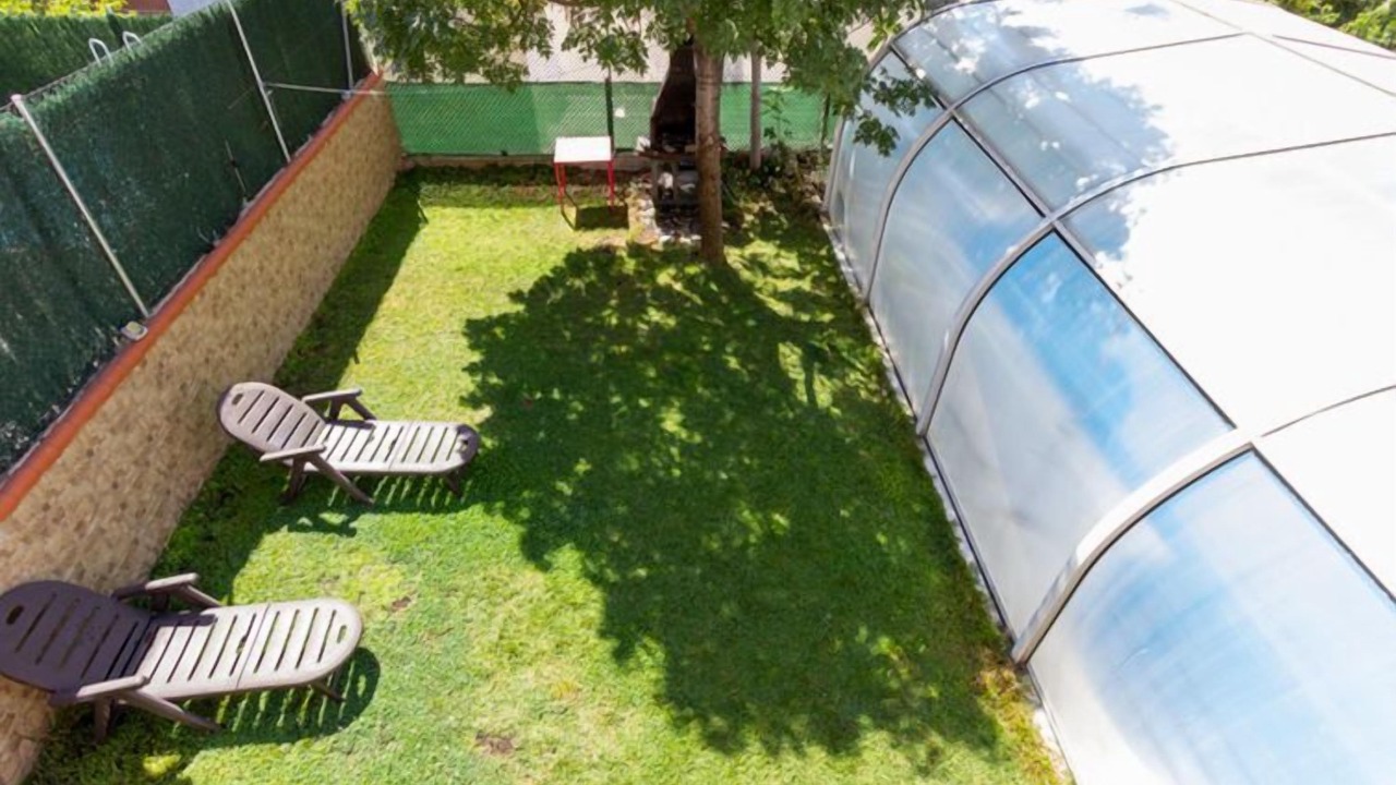 Photo of Outdoor in Rivas-Vaciamadrid