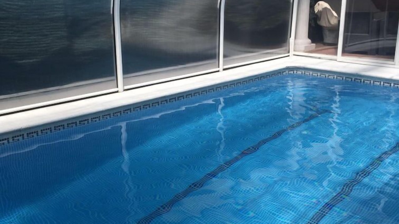 Photo of Outdoor in Rivas-Vaciamadrid