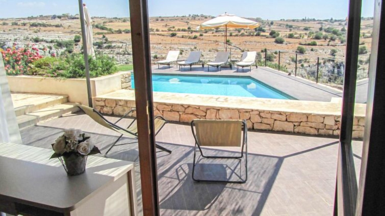 Photo of Outdoor in Modica