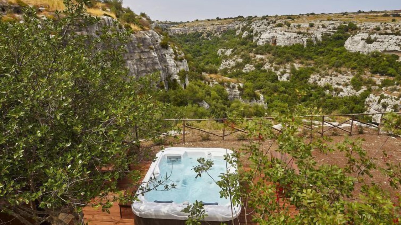 Photo of Outdoor in Modica