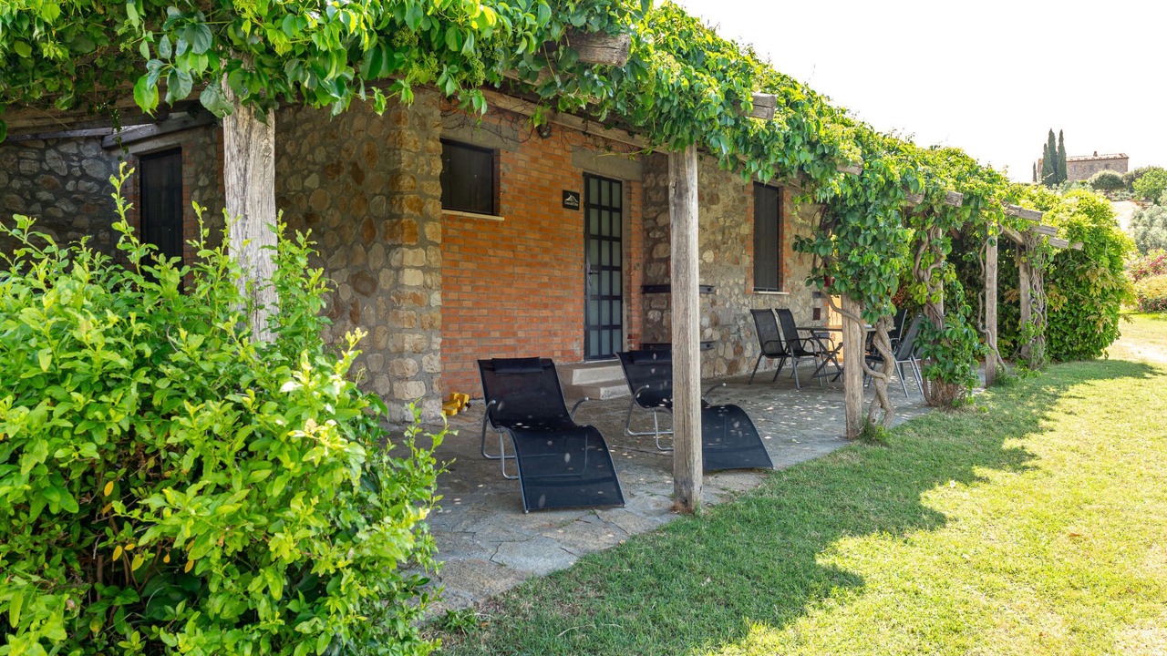 Photo of Others in Scansano