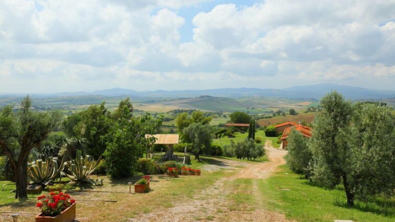 Photo of Others in Scansano