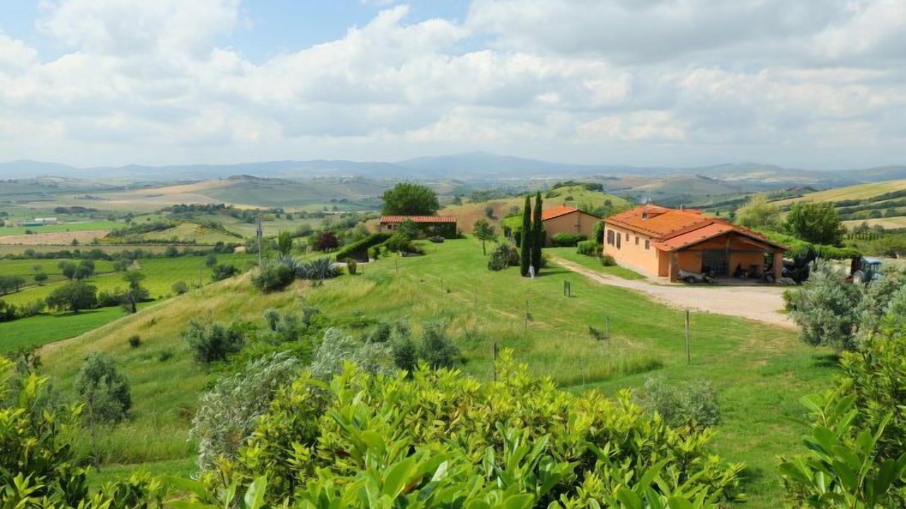 Photo of Others in Scansano