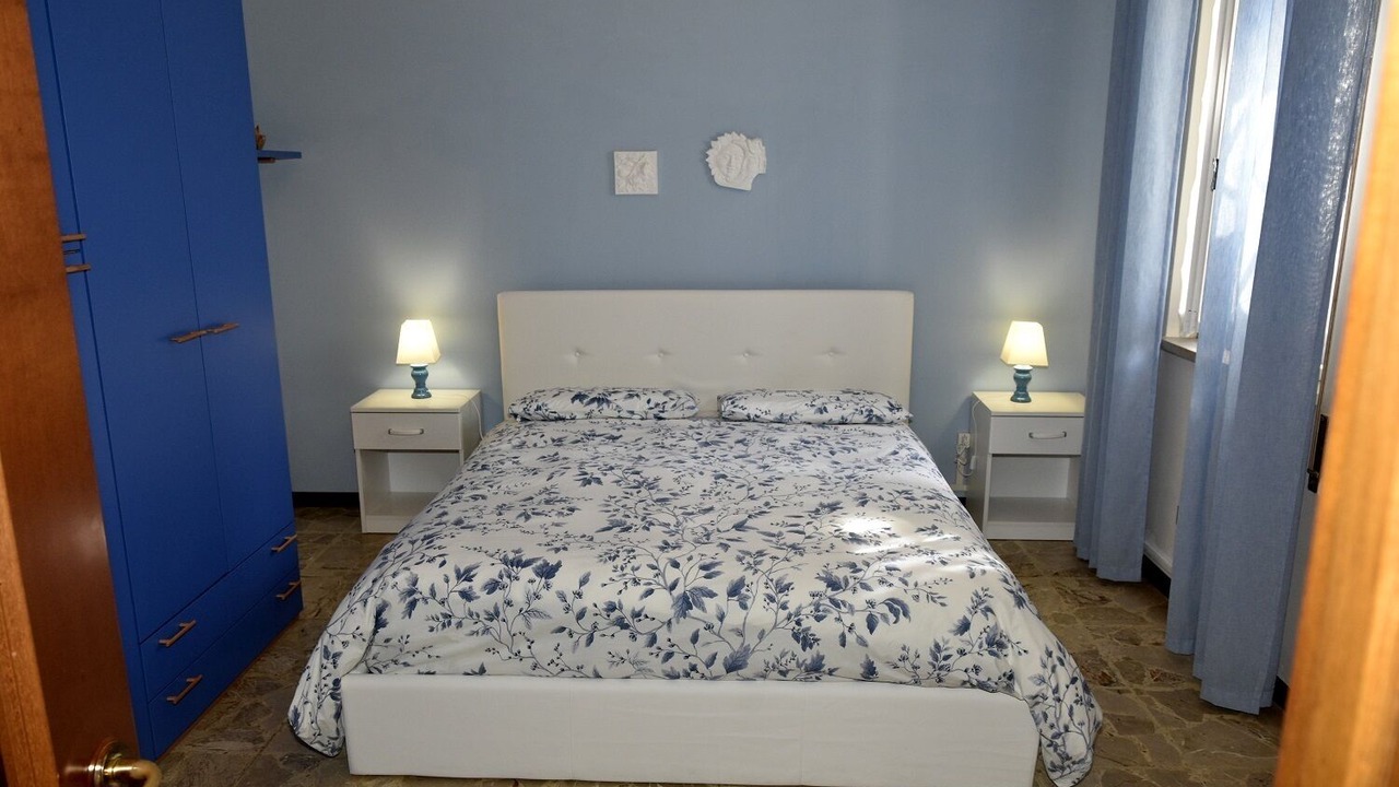 Photo of Bedroom in Corniola