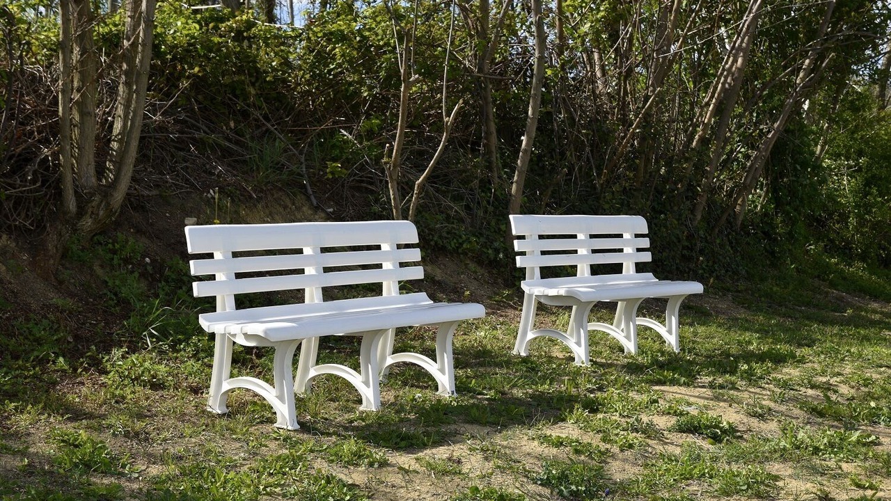 Photo of Outdoor in Corniola