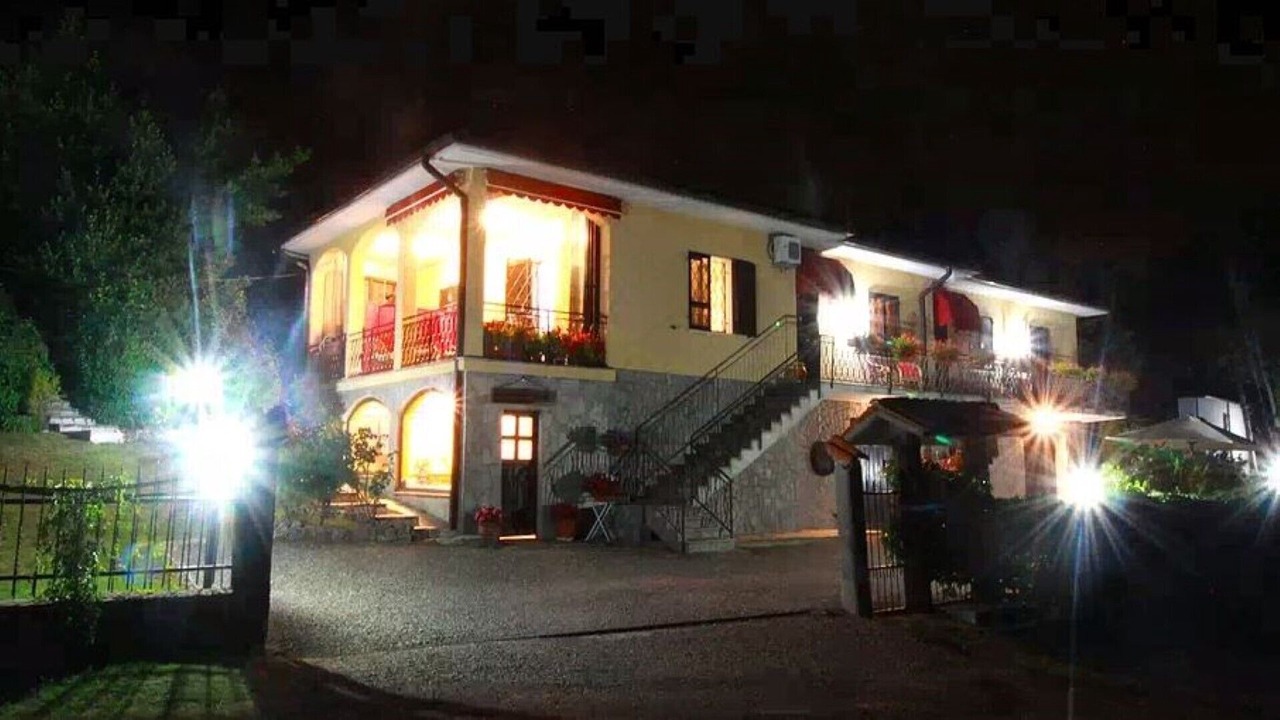 Photo of Outdoor in Corniola