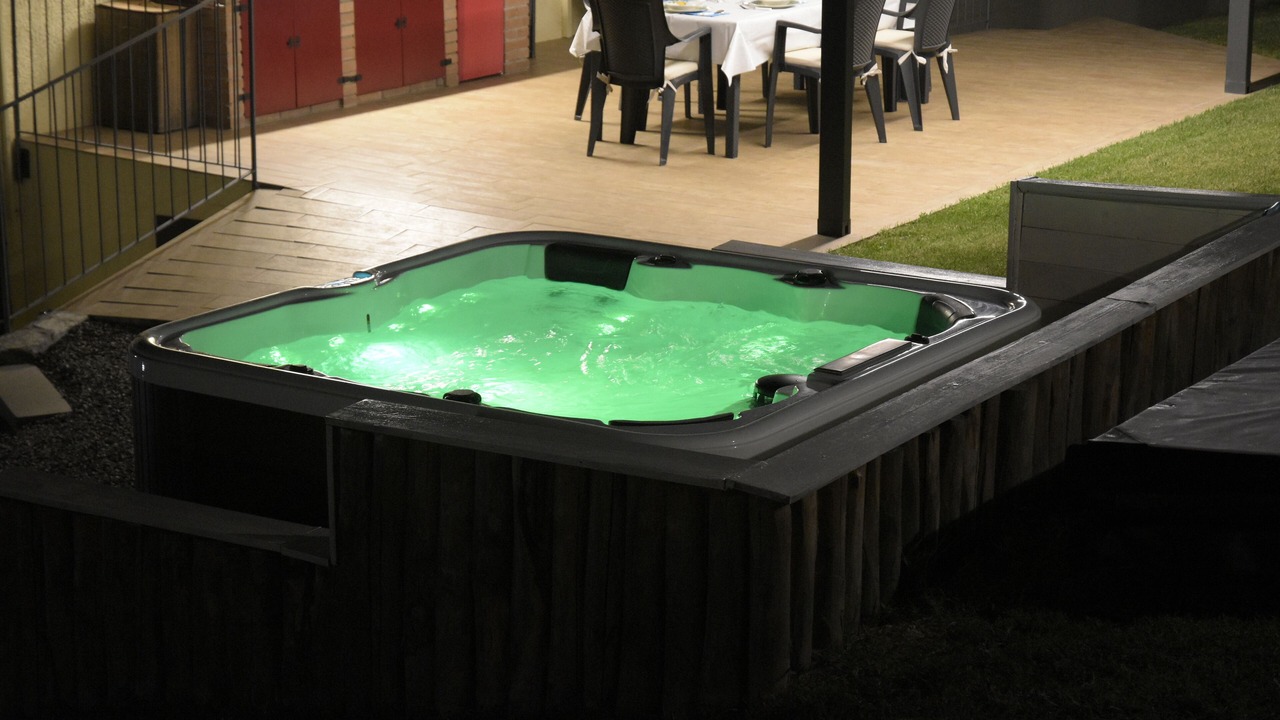 Photo of Outdoor in Corniola