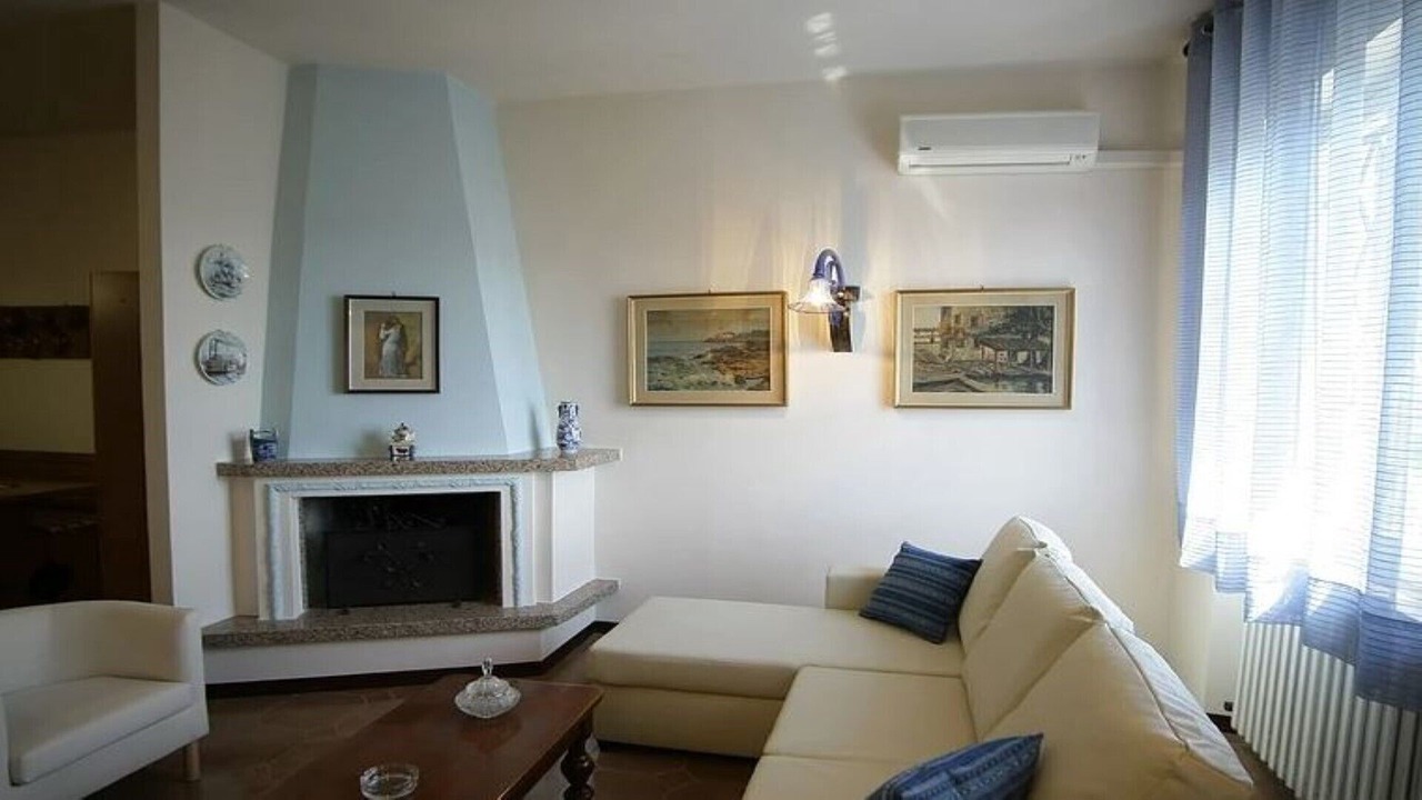 Photo of Livingroom in Corniola