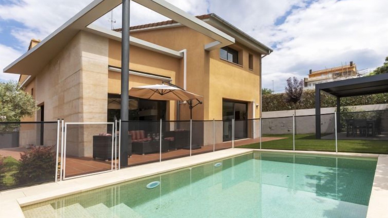 Photo of Outdoor in Olot