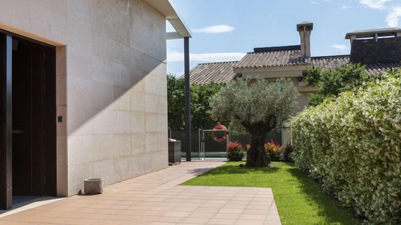 Photo of Others in Olot