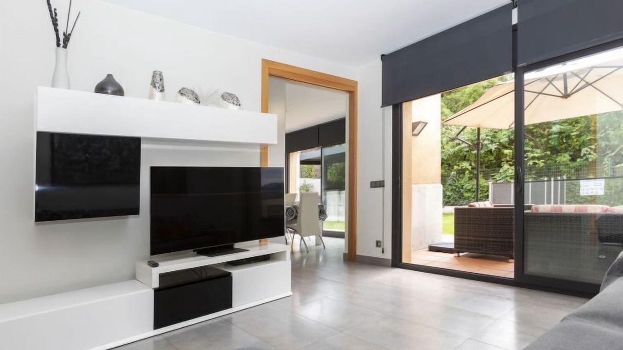 Photo of Livingroom in Olot