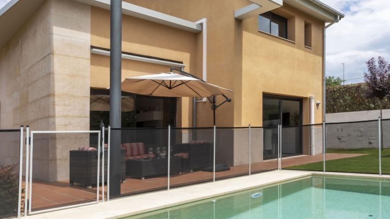 Photo of Outdoor in Olot
