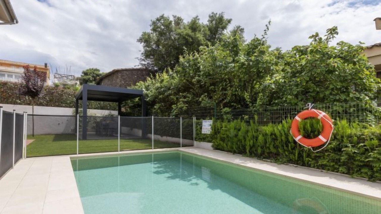 Photo of Outdoor in Olot