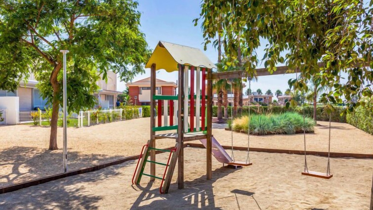 Photo of Outdoor in L'Ampolla