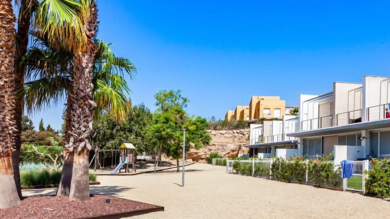 Photo of Outdoor in L'Ampolla