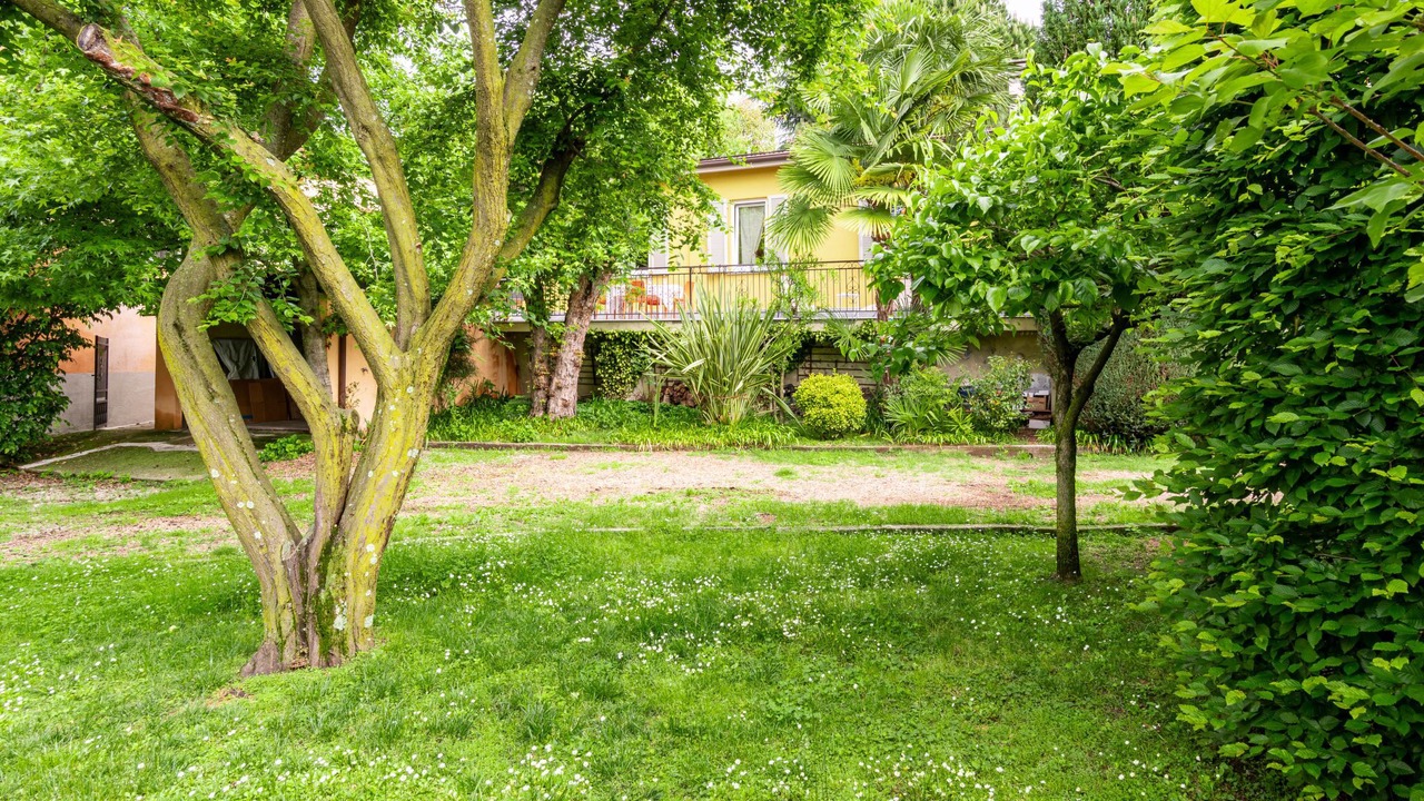 Photo of Outdoor in Invorio