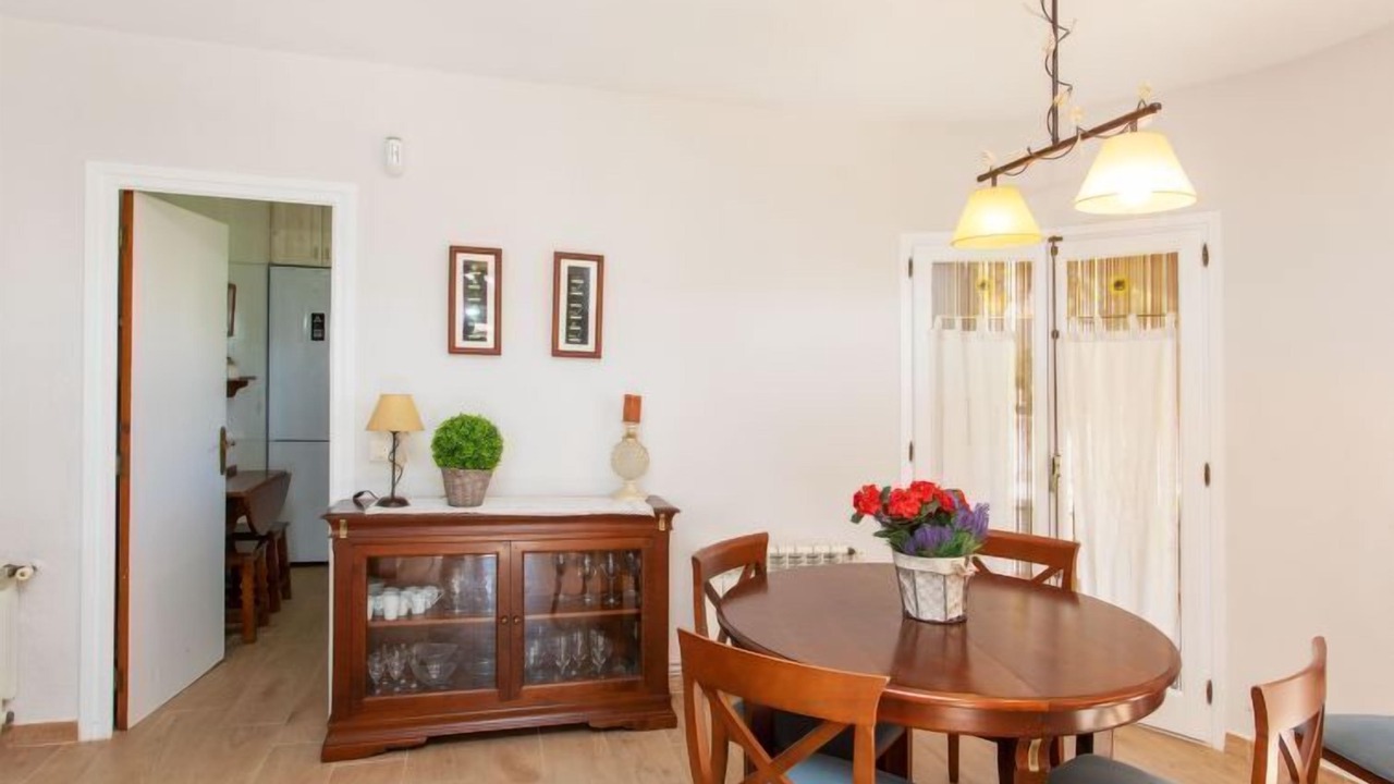 Photo of Livingroom in Calonge