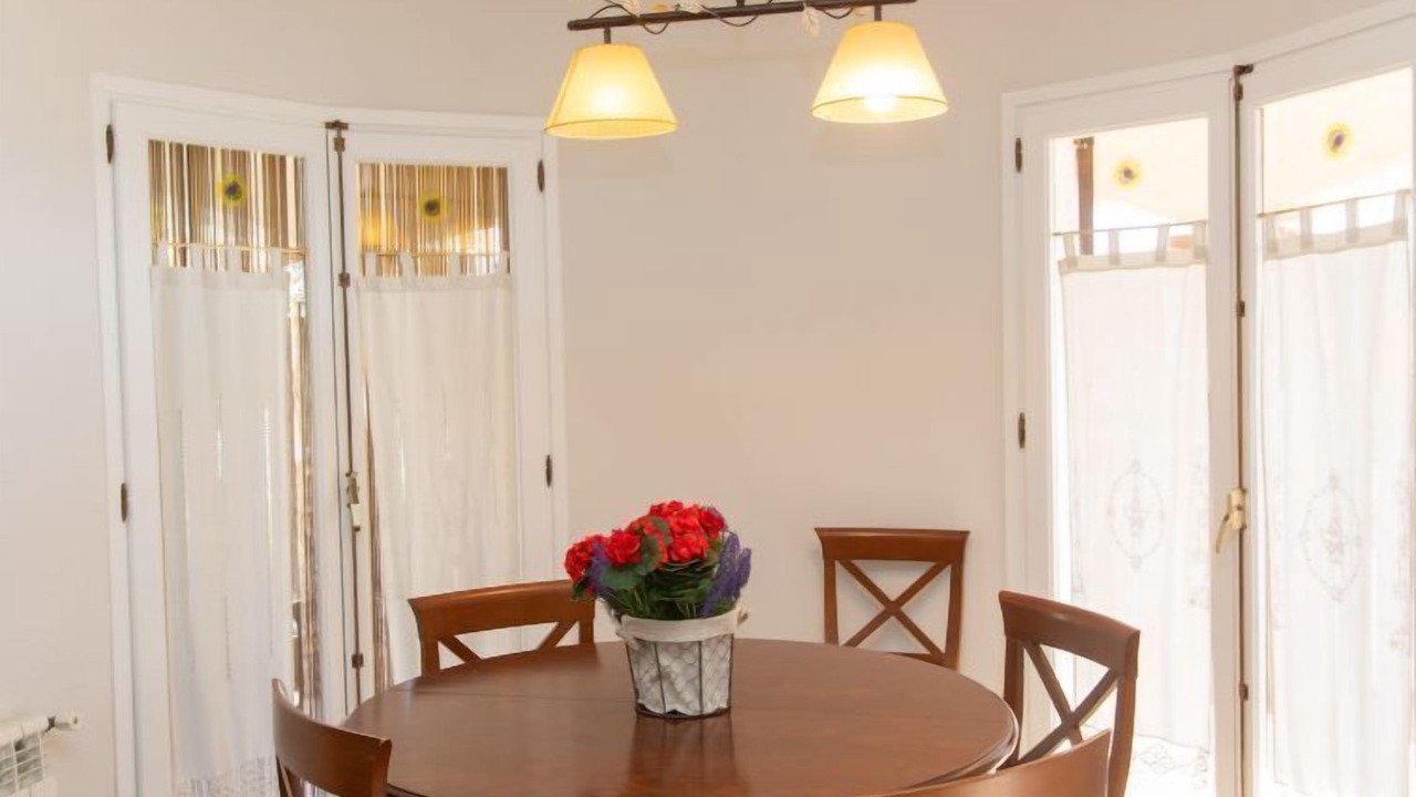 Photo of Bedroom in Calonge