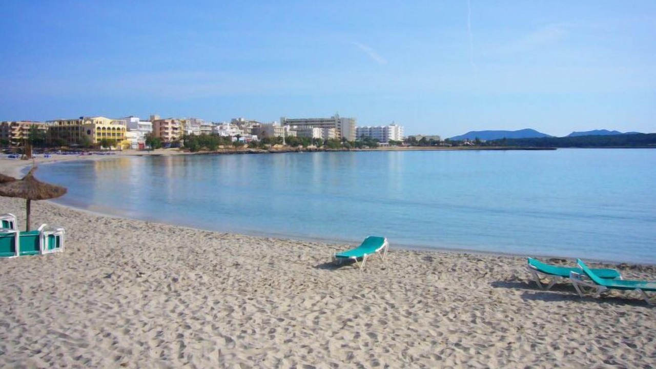 Photo of Others in S'Illot-Cala Morlanda