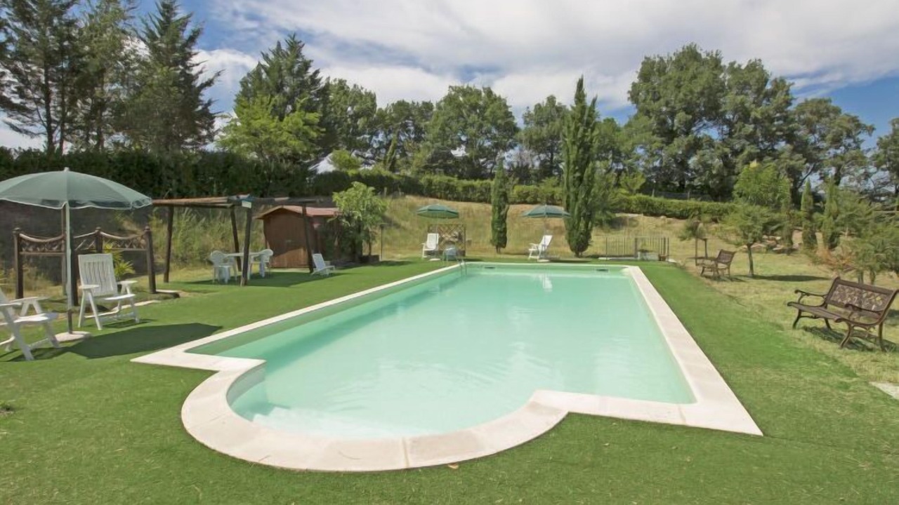 Photo of Outdoor in Acqua Loreto