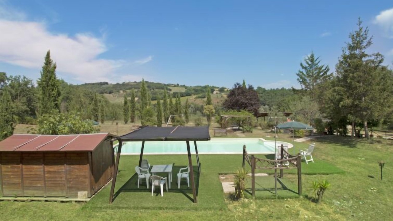 Photo of Outdoor in Acqua Loreto