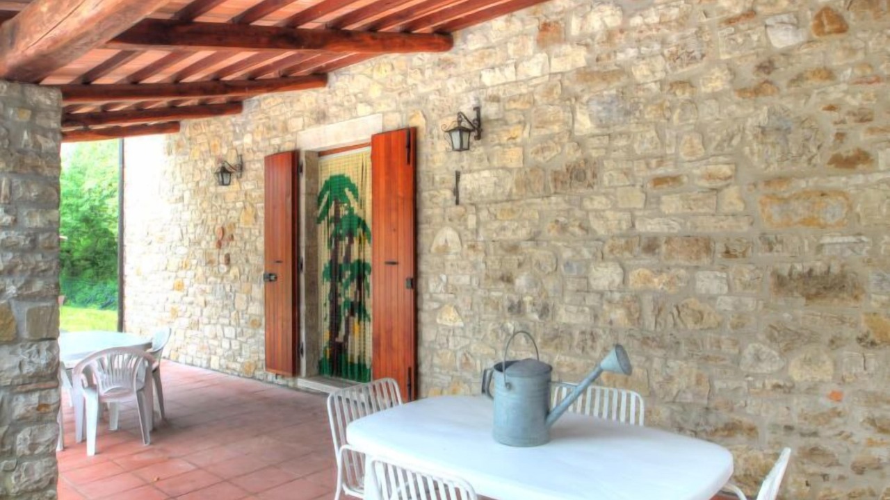 Photo of Outdoor in Acqua Loreto