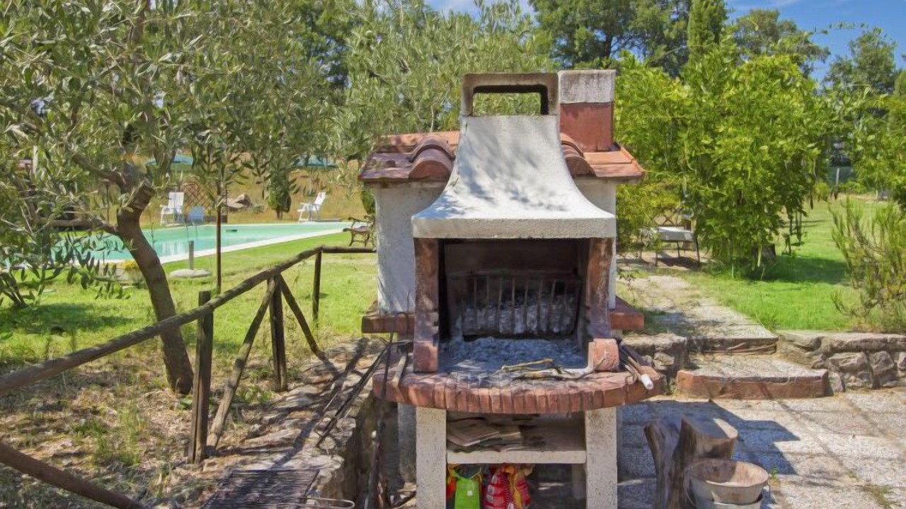 Photo of Outdoor in Acqua Loreto