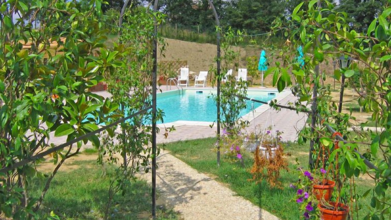 Photo of Outdoor in Acqua Loreto