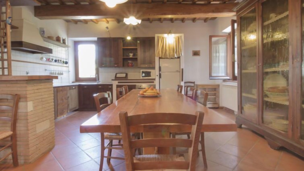 Photo of Bedroom in Acqua Loreto