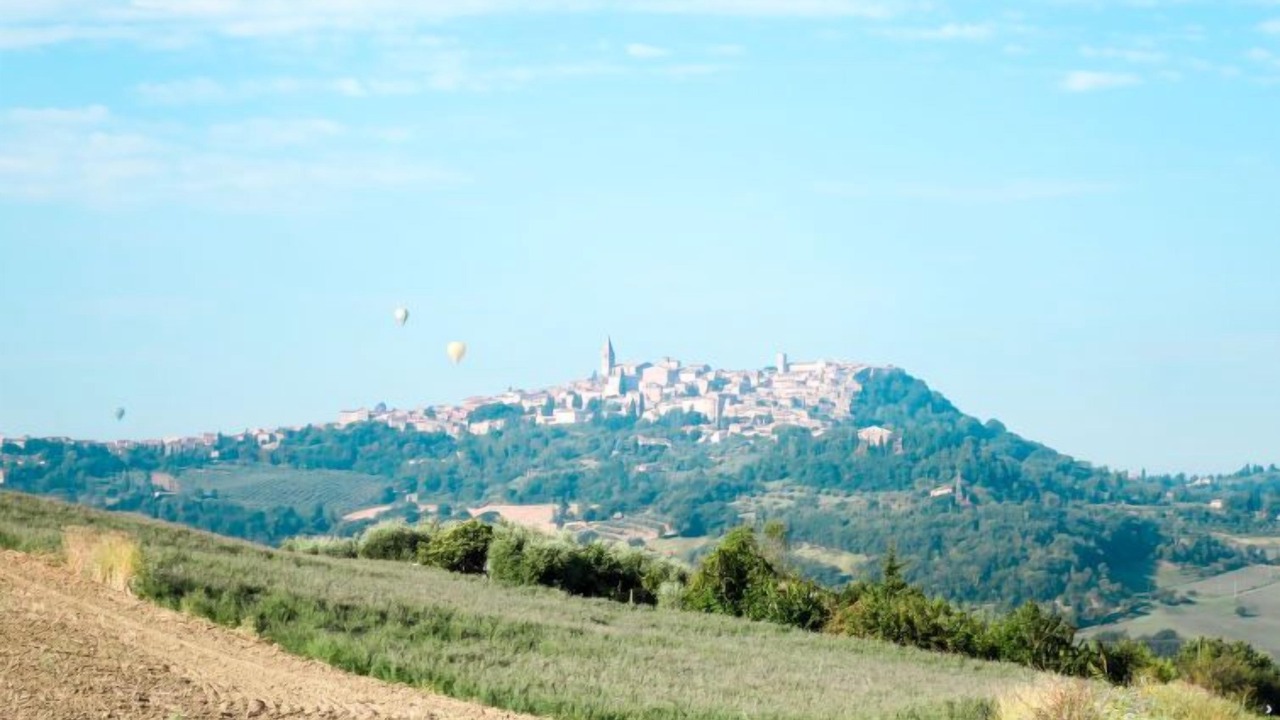 Photo of Outdoor in Acqua Loreto
