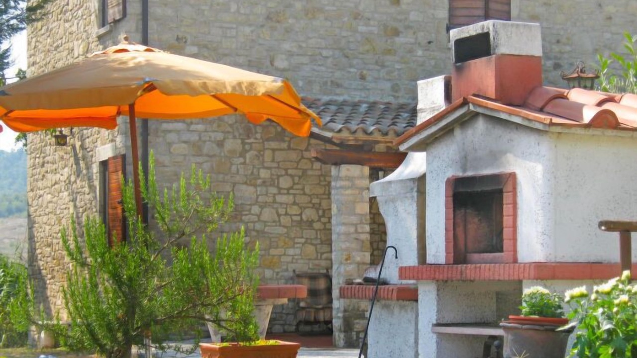 Photo of Outdoor in Acqua Loreto