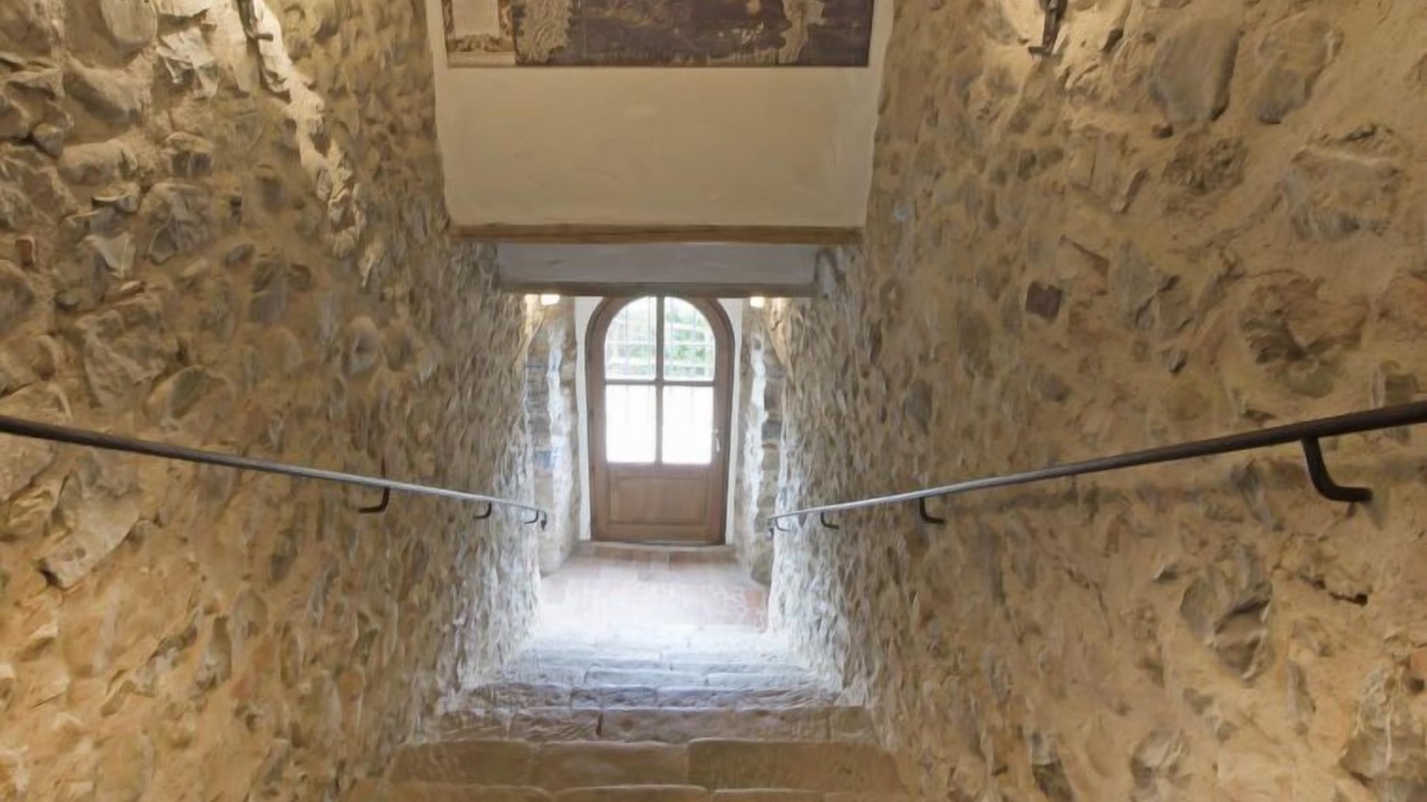 Photo of Others in Scansano