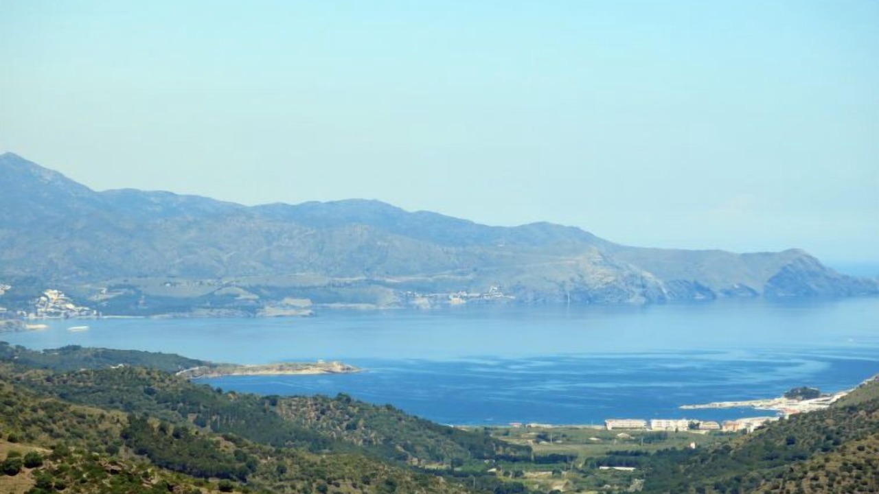 Photo of Outdoor in Llanca