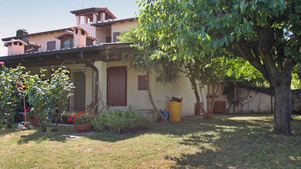 Photo of Others in Pozzolengo